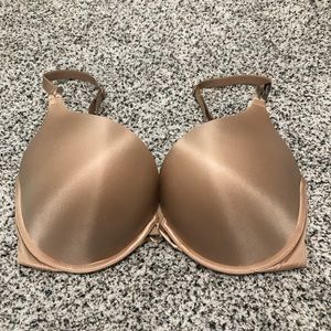 Victoria’s Secret Bombshell Bra